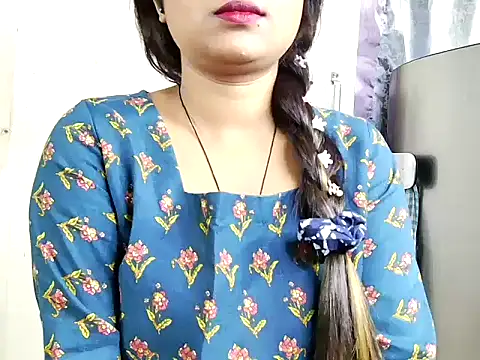 stupamax online show from April 9, 6:35 pm