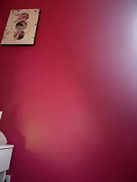 LeylaKnox online show from April 15, 7:58 pm