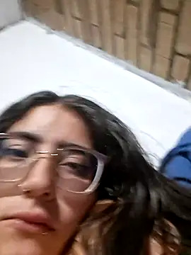 old soul and young spirit online show from April 12, 11:28 pm