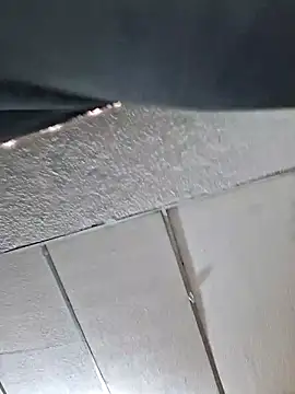 old soul and young spirit online show from April 11, 8:34 pm