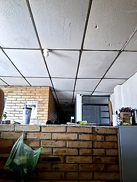 old soul and young spirit online show from April 10, 8:04 pm