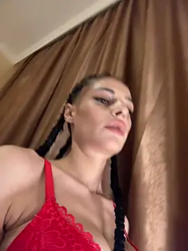 sweetchery666666 online show from March 21, 9:09 pm