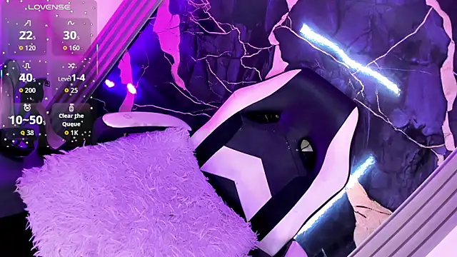 Mia Colucci- online show from April 1, 1:41 pm