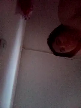 Luciona-Xxx online show from April 26, 11:08 am