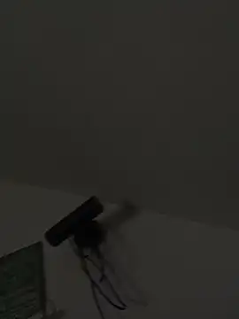 savageebny online show from April 1, 2:36 pm