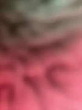 savageebny online show from April 18, 4:09 pm