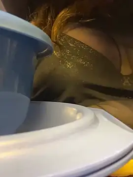 savageebny online show from March 31, 7:47 pm