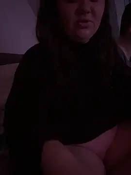 savageebny online show from April 10, 6:47 pm