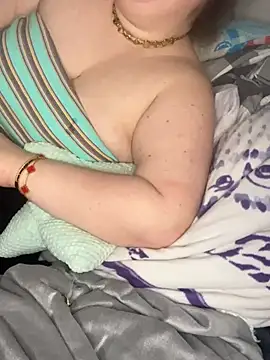 savageebny online show from March 30, 7:46 pm