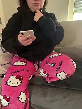 savageebny online show from March 28, 12:59 pm