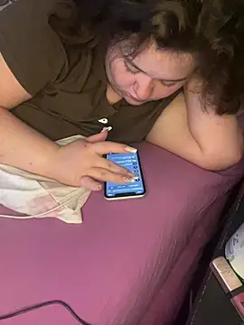 savageebny online show from April 2, 2:47 pm