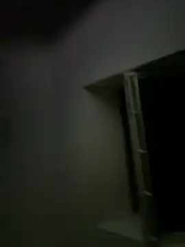 savageebny online show from June 17, 9:38 pm