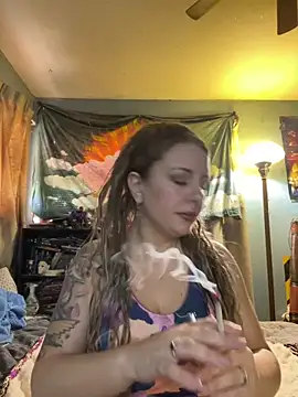 adirajade online show from March 31, 9:37 pm