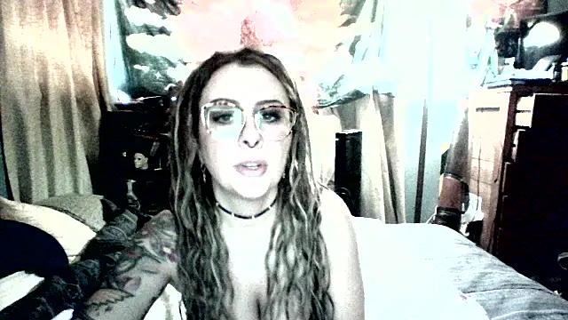 adirajade online show from March 29, 9:03 pm