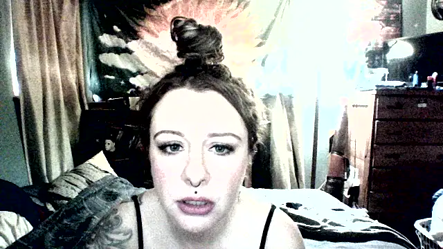 adirajade online show from March 27, 3:13 pm