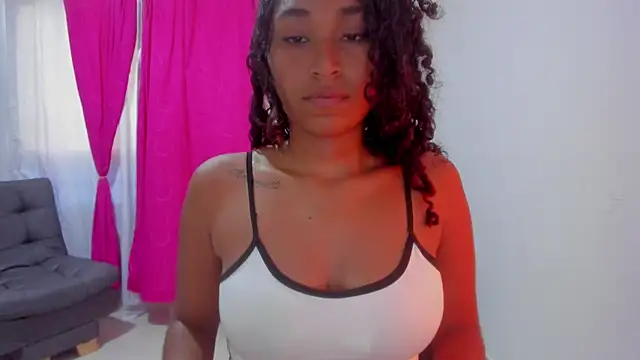 tara thonson online show from March 31, 7:36 pm