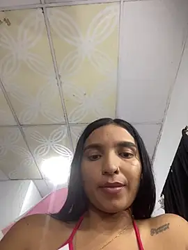 Blowjob-Queen  online show from March 25, 4:28 am