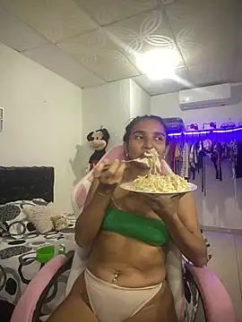 Blowjob-Queen  online show from March 31, 3:06 am