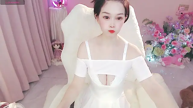 coffee-520 online show from April 13, 11:22 am