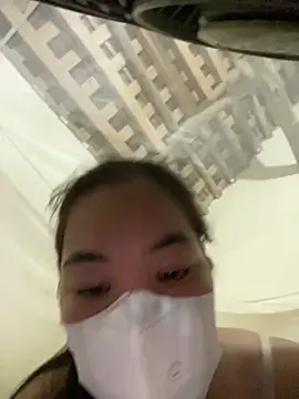 SeraCin online show from March 25, 3:34 am