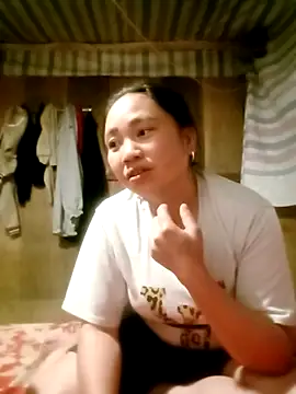 TIA-TIA20 online show from March 24, 1:27 pm