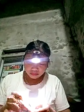 TIA-TIA20 online show from March 29, 12:48 pm