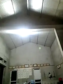 TIA-TIA20 online show from March 31, 2:39 pm