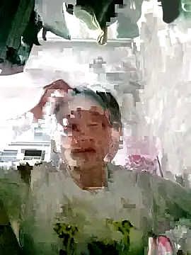 TIA-TIA20 online show from March 25, 1:36 pm