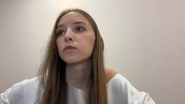 TanjaBrounson online show from April 15, 3:23 pm