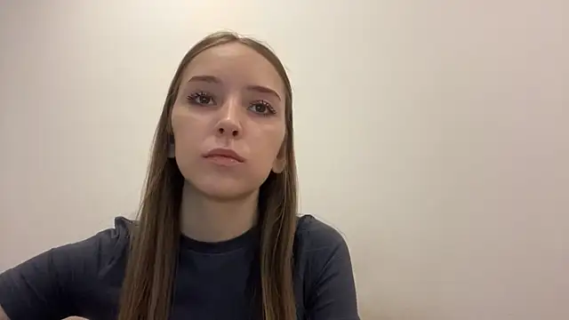 TanjaBrounson online show from April 11, 2:10 pm