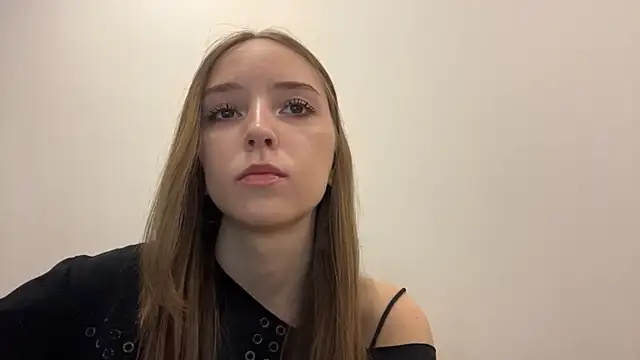 TanjaBrounson online show from April 12, 2:31 pm