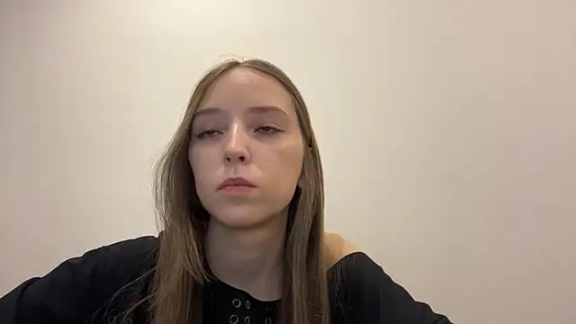 TanjaBrounson online show from March 30, 4:06 pm