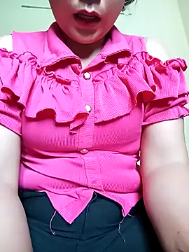 Hena   online show from June 8, 3:18 am