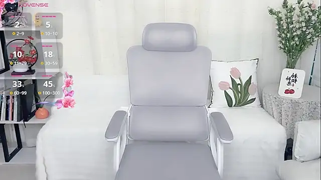 ZestYonder online show from March 30, 4:06 pm