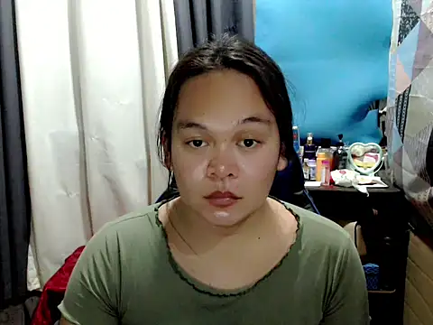 sexy jessa69 online show from August 5, 4:24 pm