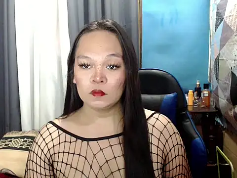 sexy jessa69 online show from June 5, 8:53 am