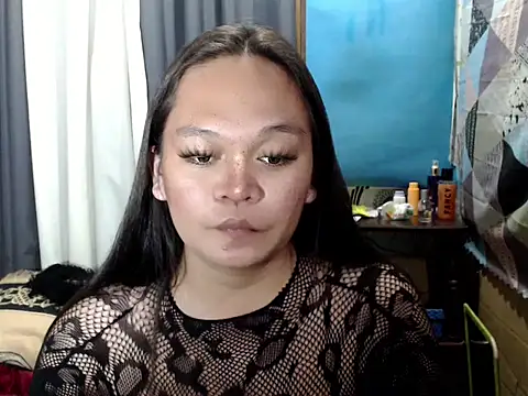 sexy jessa69 online show from June 6, 10:32 am