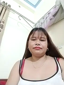 Moubie1 online show from April 2, 1:52 pm