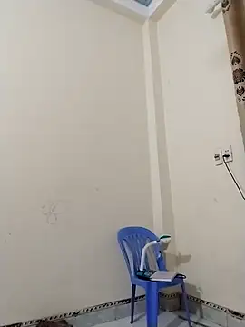 Moubie1 online show from April 13, 10:38 am