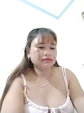 Moubie1 online show from March 29, 9:30 am