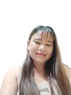 Moubie1 online show from April 4, 3:33 pm