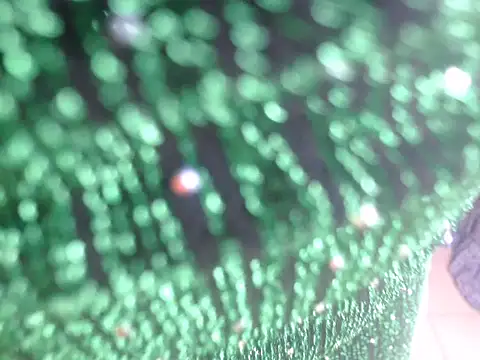 Uni-type online show from April 12, 6:11 pm