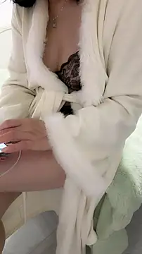 keke99999 online show from April 2, 11:13 pm