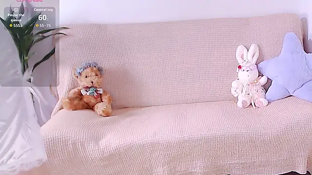 Luck-256 online show from April 6, 4:19 pm