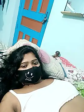 global chilli online show from May 31, 1:11 am