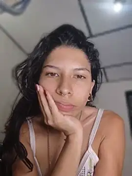 Melanyandethan 2 online show from March 20, 4:01 pm