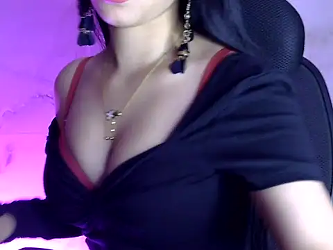 Anaya singh online show from April 14, 1:55 pm