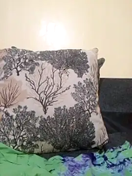 Coco2vee online show from April 12, 10:07 am