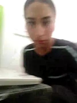 Sexy sara outdoorss online show from April 10, 4:02 pm