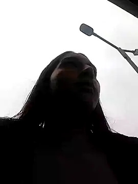 Sexy sara outdoorss online show from March 25, 2:20 pm